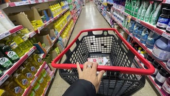 “Perlas” del consumo: qué provincia vende 10 veces más que otra casi igual en habitantes