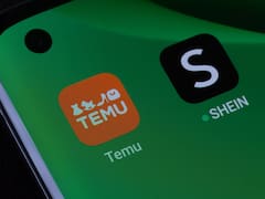 Adiós a las compras en Shein y Temu: ratifican impuestos de hasta el 50% en todos los artículos procedentes de China por falta de acuerdo comercial