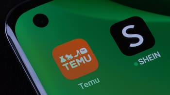 Adiós a las compras en Shein y Temu: ratifican impuestos de hasta el 50% en todos los artículos procedentes de China por falta de acuerdo comercial