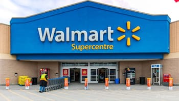 Adiós a las tarjetas: Walmart lanza alternativa para comprar hoy y pagar después