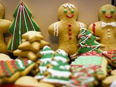 Compras navideñas | Los especialistas aseguran que aumentarán las ventas de los dulces y este será el favorito