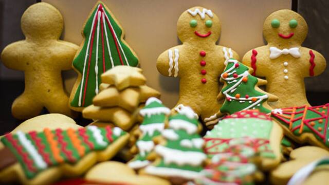 Compras navideñas | Los especialistas aseguran que aumentarán las ventas de los dulces y este será el favorito