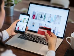 Especial Hot Sale 2026: Menos pantallas, más despensa, y el crédito como protagonista