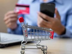 Adiós a los sitios de eCommerce de terceros: las marcas españolas apuestan por su canal directo