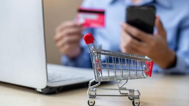Adiós a los sitios de eCommerce de terceros: las marcas españolas apuestan por su canal directo