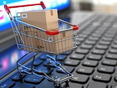 La inteligencia artificial llegó al supermercado: cómo ayuda a encontrar productos y ofertas de forma más fácil y eficiente