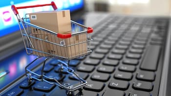 La inteligencia artificial llegó al supermercado: cómo ayuda a encontrar productos y ofertas de forma más fácil y eficiente