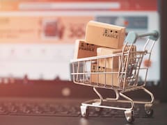 COTO celebra el Día de la Madre con promociones especiales y una experiencia de compra personalizada