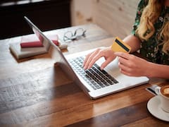 Compras por internet | Cuántos días hay para devolver un producto y en qué casos el consumidor tiene que asumir costes adicionales