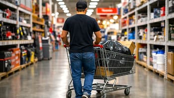 Estados Unidos retiró el producto más popular de Walmart, Costco y Bed Bath and Beyond: hay alerta masiva para los consumidores que ya lo compraron