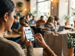 La táctica de ‘compra ahora, paga después’ que detona las ventas del Hot Sale en México, según Kueski