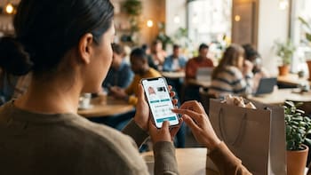 La táctica de ‘compra ahora, paga después’ que detona las ventas del Hot Sale en México, según Kueski