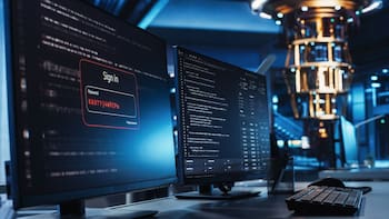 La “amenaza cuántica” ya es real para las empresas: cómo transforma los negocios