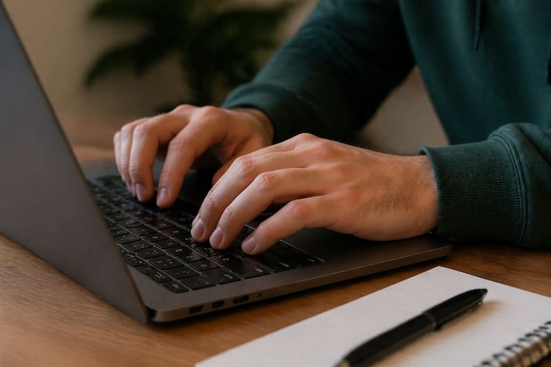 José Elías, empresario multimillonario, revela la clave de su éxito: "Una economía circular entre mis empresas".