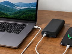 Cómo cargar la batería del celular y la computadora cuando no hay electricidad en casa: la manera más efectiva, sencilla y segura