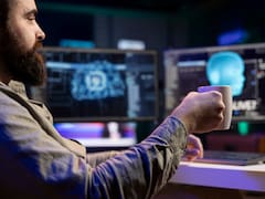 De los deepfakes a las facturas falsas: las nuevas formas de suplantar una identidad que ponen en jaque a la economía digital
