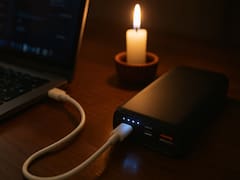 Cómo cargar la batería de la computadora cuando no hay luz en casa: la forma más fácil de todas