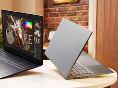 Ya es oficial | La Ciudad entregará computadoras y wifi gratis a casi 10.000 familias: los dispositivos tienen el último sistema operativo, cámara HD y batería de hasta 8 horas