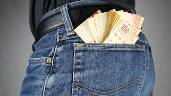 El Gobierno de Edomex depositará 6.000 pesos a los jóvenes que cumpliendo los requisitos se inscriban a este programa antes del 31 de julio