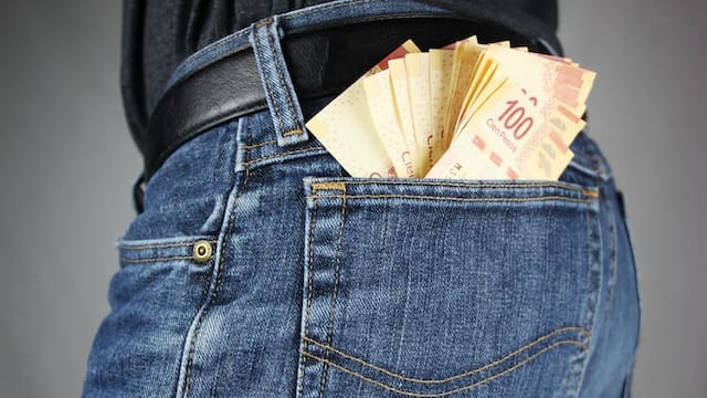 ¿A cuánto sube la UMA, el índice para multas y recargos?