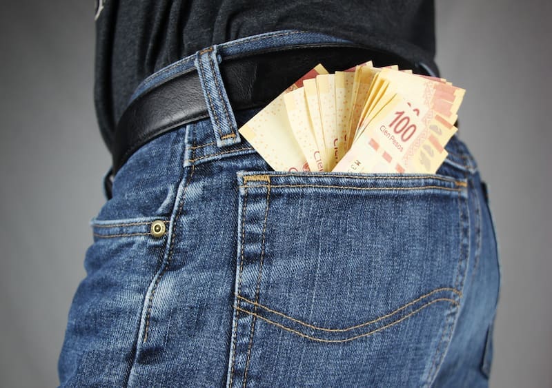 Eliminan las horas extras en todo el país: el Gobierno da marcha atrás con las chambitas que daban más dinero a fin de mes (foto: archivo).