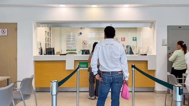 Confianza mata beneficios: qué valoran los clientes de los bancos mexicanos, según Kardmatch