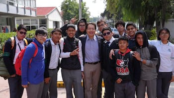 Nuevo beneficio del Gobierno | La SEP confirmó el apoyo para alumnos del Conalep que quieran seguir estudiando una carrera