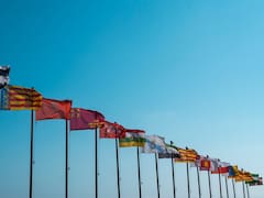 Financiación autonómica: mientras Illa le pide a JxCat que apoye el modelo, el Gobierno anuncia que trabaja en otro que abarque a todas las regiones