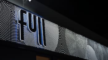 YPF relanza sus estaciones: venderá productos de McDonald’s y negocia sumar a Farmacity