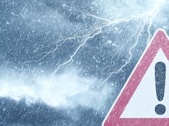 Avanza un frente frío brutal: estos municipios amanecerán con temperaturas extremas que ponen en alerta a todo el país