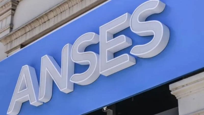 Con aumento confirmado, ANSES confirmó cuándo se pagará el SUAF en abril
Fuente: Archivo