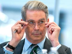 Datos del Tesoro de EE.UU. confirman que le dio DEGs a Milei para pagar al FMI: cómo quedan las reservas