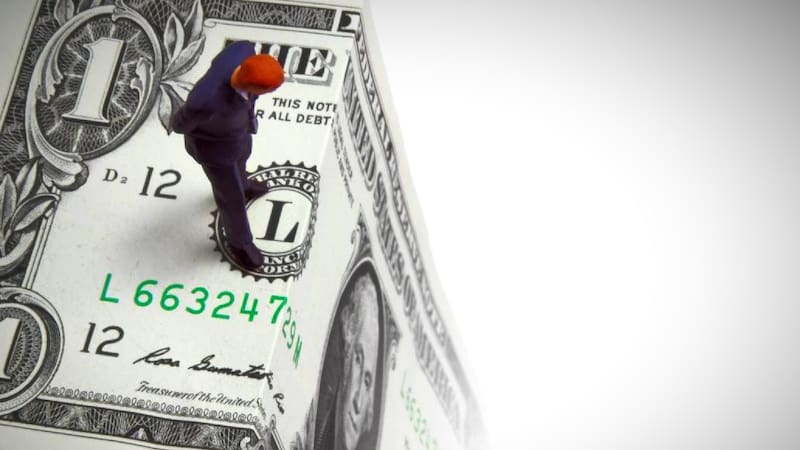 En el plano cambiario, los principales referentes del mercado concuerdan en que se extenderá la calma cambiaria.