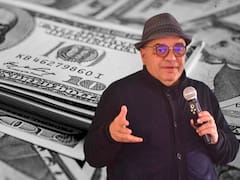 La bomba del Gurú del Blue que festeja el Gobierno: “El dólar va a seguir...”