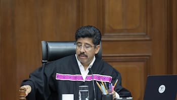 Revés para Baja California Sur: la Suprema Corte declara inconstitucionales los permisos al autotransporte de turismo