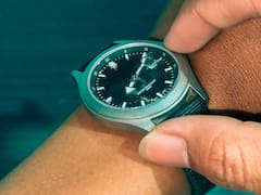 Cambian los relojes para siempre en Estados Unidos | Con esta decisión, Nueva York y Miami tendrán la misma hora que República Dominicana todo el año