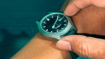Cambian los relojes para siempre en Estados Unidos | Con esta decisión, Nueva York y Miami tendrán la misma hora que República Dominicana todo el año