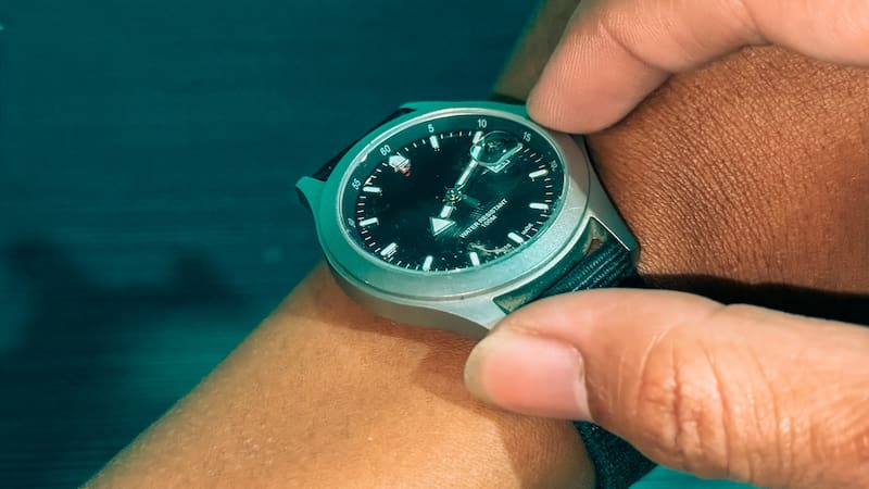 Con esta decisión, Nueva York y Miami tendrán la misma hora que República Dominicana todo el año.