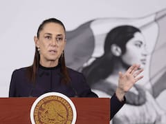 Adiós viejo sistema de salud: Claudia Sheinbaum anunció que transformará el IMSS, ISSSTE e IMSS-Bienestar desde 2027