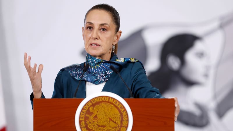 Con esta reforma, la presidenta apuesta por dejar atrás el antiguo esquema fragmentado de salud pública y avanzar hacia un sistema más conectado, moderno y accesible para millones de mexicanos desde 2027.