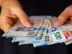 IMSS e Infonavit se unen para ofrecer un nuevo beneficio: será exclusivo para estos pensionados