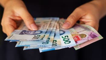 IMSS e Infonavit se unen para ofrecer un nuevo beneficio: será exclusivo para estos pensionados