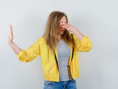 Piedra de alumbre: qué es y para qué sirve este desodorante natural que podría cambiar tu rutina