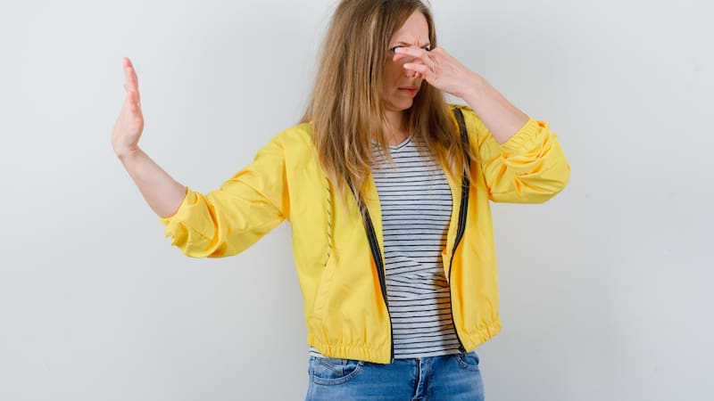 Piedra de alumbre: qué es y para qué sirve este desodorante natural que podría cambiar tu rutina.