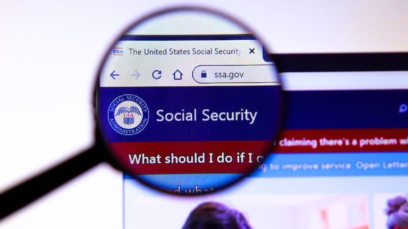 Con estos cambios, la Administración del Seguro Social busca reducir el desperdicio de recursos públicos.