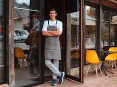 Lanzan una franquicia gastronómica por sólo u$s 9000: cómo es el modelo low cost para nuevos inversores