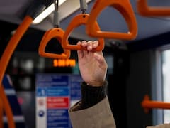 Cambian los horarios del Metro y Metrobús este lunes 2 de febrero: así operará el transporte en CDMX