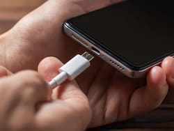 Con qué frecuencia se debe reiniciar el celular para mantener un rendimiento óptimo