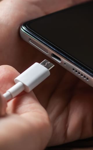 Con qué frecuencia se debe reiniciar el celular para mantener un rendimiento óptimo