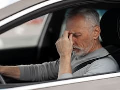 Licencia de conducir permanente: el requisito clave que todos olvidan para renovar este documento en simples pasos